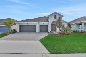 17429 VALLEYWOOD PARKWAY, LAND O LAKES, FL 34638 - MLS#MFRG5105777