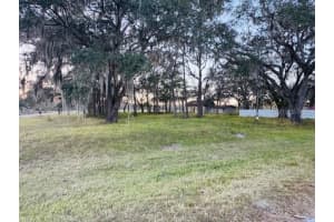17481 CELIA AVENUE, BROOKSVILLE, FL 34604 - MLS#MFRG5105778