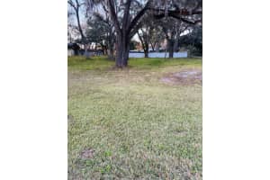 17481 CELIA AVENUE, BROOKSVILLE, FL 34604 - MLS#MFRG5105778