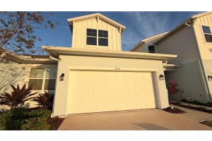 9230 Gulf Haven Dr, PARRISH