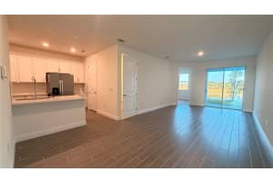 9230 GULF HAVEN DRIVE, PARRISH, FL 34219 - MLS#MFRG5105779