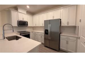 9230 GULF HAVEN DRIVE, PARRISH, FL 34219 - MLS#MFRG5105779