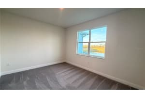 9230 GULF HAVEN DRIVE, PARRISH, FL 34219 - MLS#MFRG5105779