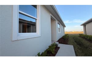 7610 SEA OAK COURT, PARRISH, FL 34219 - MLS#MFRG5105780