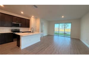 7610 SEA OAK COURT, PARRISH, FL 34219 - MLS#MFRG5105780