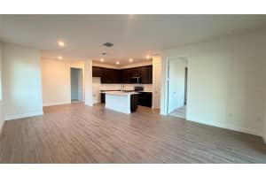 7610 SEA OAK COURT, PARRISH, FL 34219 - MLS#MFRG5105780