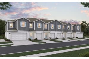 31825 KESTREL CALLING DRIVE, SAN ANTONIO, FL 33576 - MLS#MFRG5105782