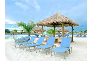 31825 KESTREL CALLING DRIVE, SAN ANTONIO, FL 33576 - MLS#MFRG5105782