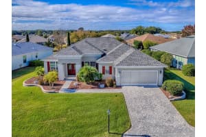 13324 Se 91st Court Rd, SUMMERFIELD 13324 Se 91st Court Rd, SUMMERFIELD