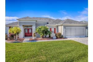 13324 91ST COURT ROAD, SUMMERFIELD, FL 34491 - MLS#MFRG5105785