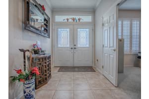 13324 91ST COURT ROAD, SUMMERFIELD, FL 34491 - MLS#MFRG5105785