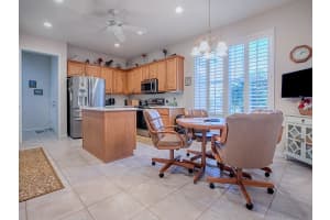 13324 91ST COURT ROAD, SUMMERFIELD, FL 34491 - MLS#MFRG5105785