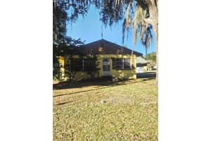 11430 Se 53rd Ct, BELLEVIEW