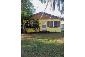 11430 53RD COURT, BELLEVIEW, FL 34420 - MLS#MFRG5105788