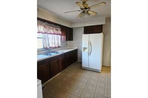 11430 53RD COURT, BELLEVIEW, FL 34420 - MLS#MFRG5105788