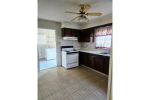 11430 53RD COURT, BELLEVIEW, FL 34420 - MLS#MFRG5105788