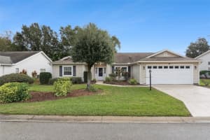 3919 PLANTATION BOULEVARD, LEESBURG, FL 34748 - MLS#MFRG5105789