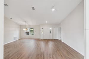 3919 PLANTATION BOULEVARD, LEESBURG, FL 34748 - MLS#MFRG5105789