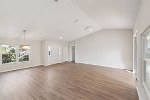 3919 PLANTATION BOULEVARD, LEESBURG, FL 34748 - MLS#MFRG5105789