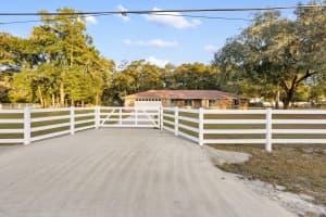 11595 Sw 134 Ct, DUNNELLON 11595 Sw 134 Ct, DUNNELLON