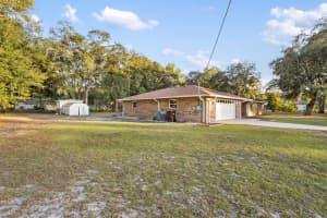 11595 134 COURT, DUNNELLON, FL 34432 - MLS#MFRG5105791