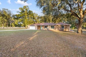 11595 134 COURT, DUNNELLON, FL 34432 - MLS#MFRG5105791