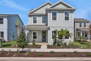 9015 ROTHMAN LANE, LAKEWOOD RANCH, FL 34240 - MLS#MFRG5105792