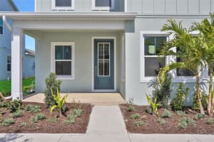 9015 ROTHMAN LANE, LAKEWOOD RANCH, FL 34240 - MLS#MFRG5105792