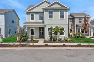 9015 ROTHMAN LANE, LAKEWOOD RANCH, FL 34240 - MLS#MFRG5105792