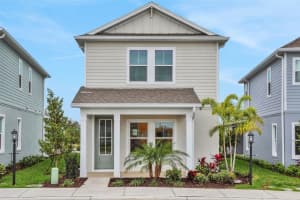 145 Thorne Ln, LAKEWOOD RANCH