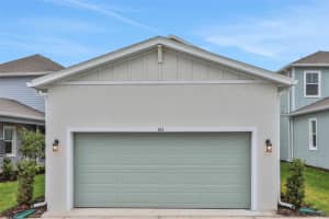 145 THORNE LANE, LAKEWOOD RANCH, FL 34240 - MLS#MFRG5105794