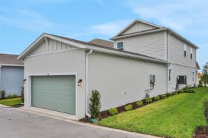 145 THORNE LANE, LAKEWOOD RANCH, FL 34240 - MLS#MFRG5105794