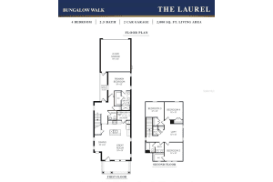 208 EAGLESTON LANE, LAKEWOOD RANCH, FL 34240 - MLS#MFRG5105795