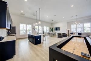 208 EAGLESTON LANE, LAKEWOOD RANCH, FL 34240 - MLS#MFRG5105795