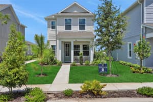 9031 DUANY LANE, LAKEWOOD RANCH, FL 34240 - MLS#MFRG5105796