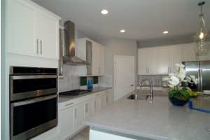 5347 SPADERDOCK LANE, APOPKA, FL 32712 - MLS#MFRG5105797