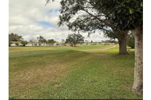 1532 SCHWARTZ BOULEVARD, LADY LAKE, FL 32159 - MLS#MFRG5105798