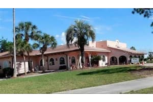 1532 SCHWARTZ BOULEVARD, LADY LAKE, FL 32159 - MLS#MFRG5105798