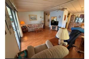 1532 SCHWARTZ BOULEVARD, LADY LAKE, FL 32159 - MLS#MFRG5105798