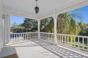 316 LAKEVIEW DRIVE, LAKE HELEN, FL 32744 - MLS#MFRG5105800