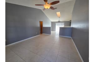 13417 42ND CIRCLE, OCALA, FL 34473 - MLS#MFRG5105801