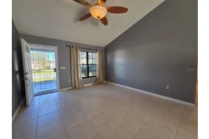 13417 42ND CIRCLE, OCALA, FL 34473 - MLS#MFRG5105801