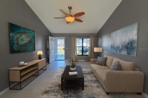 13417 42ND CIRCLE, OCALA, FL 34473 - MLS#MFRG5105801