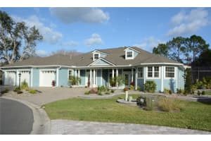 1568 BLACK LAKE DRIVE, THE VILLAGES, FL 32162 - MLS#MFRG5105802