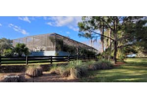 1568 BLACK LAKE DRIVE, THE VILLAGES, FL 32162 - MLS#MFRG5105802