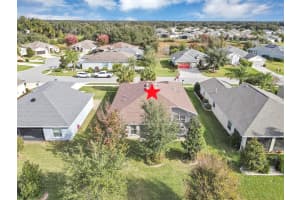 26641 OTTER CREEK LANE, LEESBURG, FL 34748 - MLS#MFRG5105804