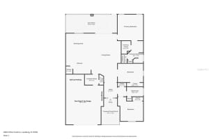 26641 OTTER CREEK LANE, LEESBURG, FL 34748 - MLS#MFRG5105804