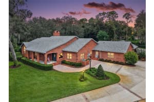 6625 WOODY COURT, LEESBURG, FL 34748 - MLS#MFRG5105807