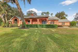 6625 WOODY COURT, LEESBURG, FL 34748 - MLS#MFRG5105807