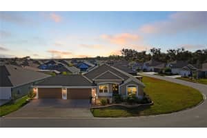 2447 YOUNGMANN LOOP, WILDWOOD, FL 34785 - MLS#MFRG5105808